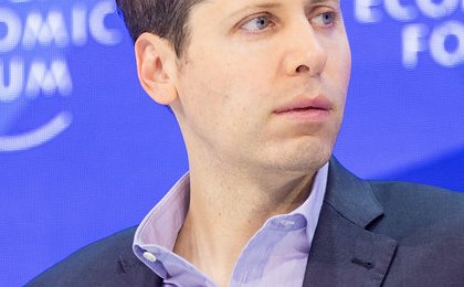 Former OpenAI employee reveals secrets behind Altman ousting