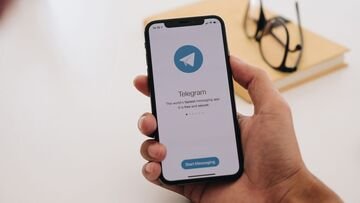 How to make money with Telegram?