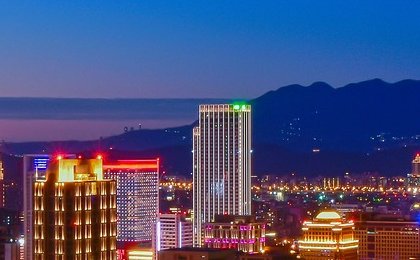 The best ETF to invest in Taiwan