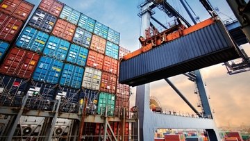 The Japanese robots are coming, Europe