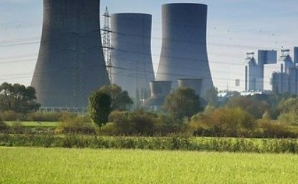 Nuclear power works: Finland's energy prices drop by 75% thanks to new reactor