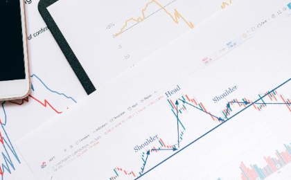 What are Call Options and How Do They Work?