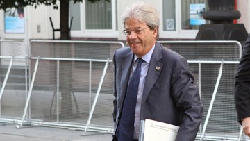 EU urges member states to scrap energy subsidies