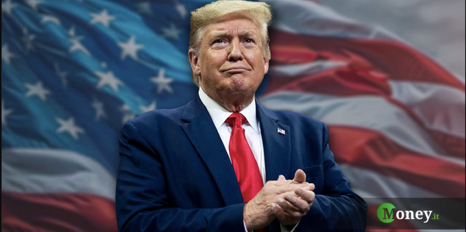 10 Stocks to Buy (and 10 to Sell) with Trump's second term