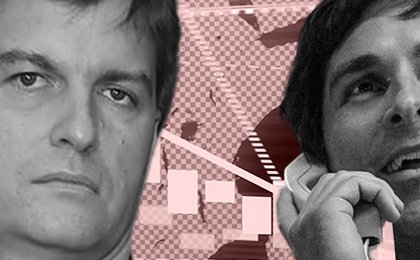 Michael Burry's net worth: strategy of “the big short” winner explained