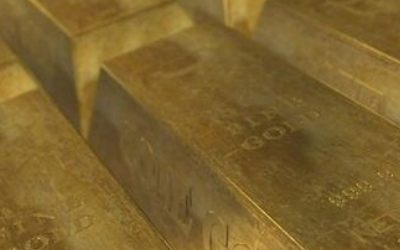 $10,000 in Gold or Apple? The Result May Surprise You