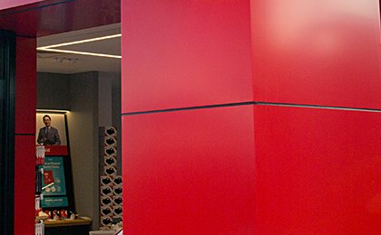 Vodafone faces reality with Italian exit — and reality bites back