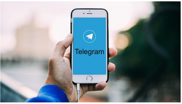 How to Delete a Telegram Account on Android, iOS, and PC