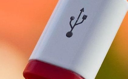 Universal charger in Europe: times, features and availability