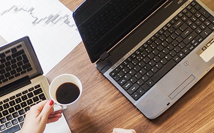 Here are the Best Fintech Companies in Europe