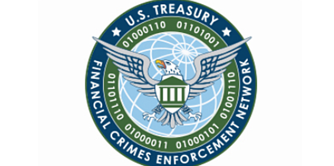 What is FinCEN?