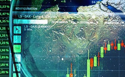 5 AI stocks to survive the next tech bubble