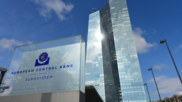 What is tapering? Meaning and effects of the monetary policy tool