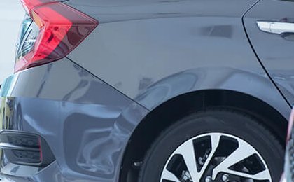 EU declares war on China's electric vehicle industry, launching investigation probe