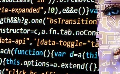 This tech stock could soon overtake Microsoft, Alphabet and Amazon