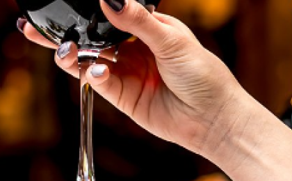 New lows for wine in 2023, except for France