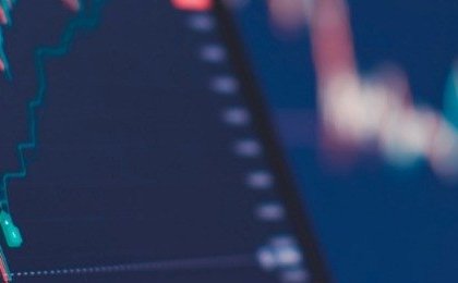 2 ETFs with dividends above 3% you should know about