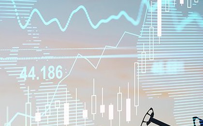 Trump Effect (and More) on Oil Prices: What's Coming Next?