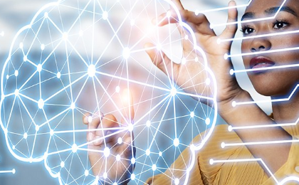 Fast Internet, the countries with the best connection in the world