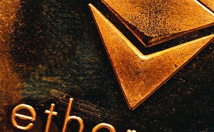 Is Ethereum dead? Here's how Whales are changing crypto 