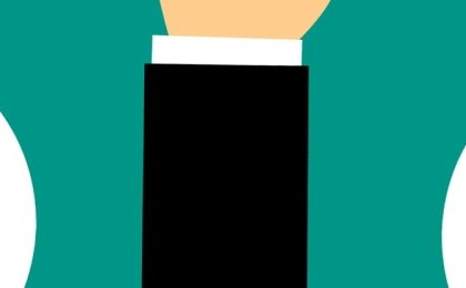 Psychology of trading, the most common mistakes