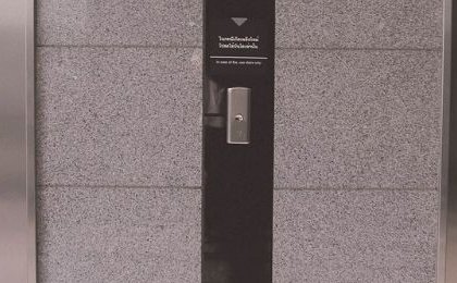 How much does an Elevator consume? Pay attention to building costs