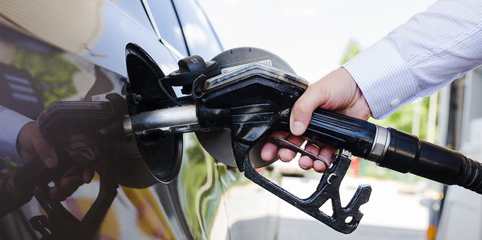 California gas prices higher than any US state amidst nationwide oil crisis