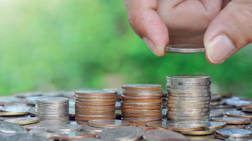 Bond Yield: What is it and how is it calculated?