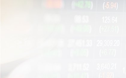 Top ETFs in Q1 2024: Japan and Italy on the podium