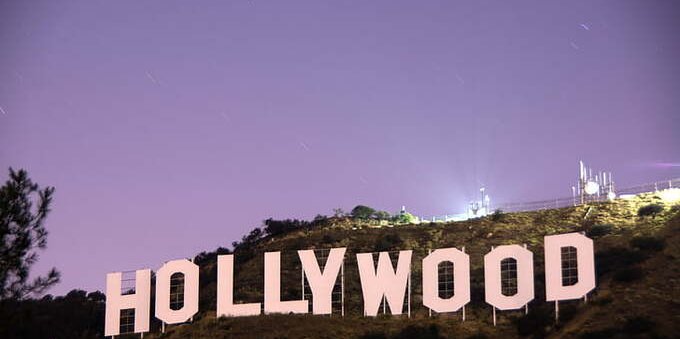 Hollywood cheers Paramount-Skydance merger as Sony offer looms