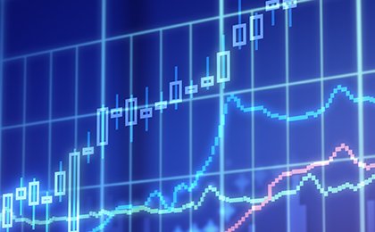 The calm before the storm. Is another 2008 crisis incoming?