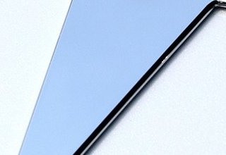 The budget-friendly Tesla is coming. Here's how much it costs