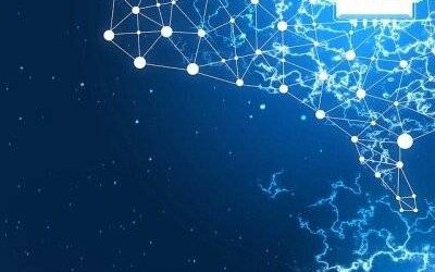 What is prompt engineering? Techniques, examples, and ready-made templates