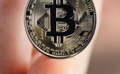 How to make money with crypto: effective strategies and methods