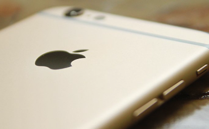 This Old Phone Is Worth More Than a Bitcoin—You Might Have It at Home!