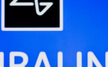 Neuralink to start human trials following FDA approval. Musk's terrifying company explained