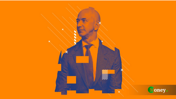 Jeff Bezos net worth, how rich is the Amazon creator?