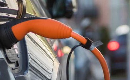 European plans for battery supply chain face delays as US lures components producers