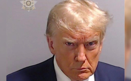 Trump stock closes down as analysts call it overpriced