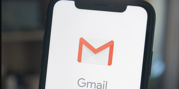 Gmail Security Alert Launched by the FBI. Here's What You Need to Do Right Now