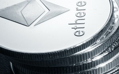 Ethereum ETFs are here. What happens now? 