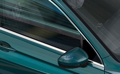 Britain's least reliable cars of 2026, according to a major owner survey