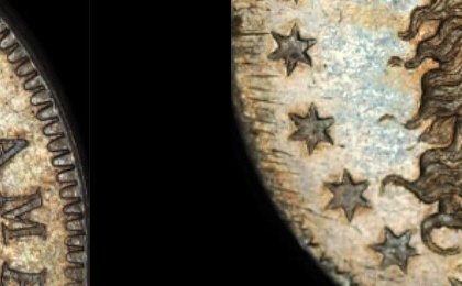 These rare coins are worth over $7,000,000