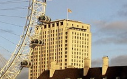 When will the Bank of England cut rates?