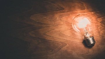 Inflation, Energy Prices easing down in Europe: Vladimir Putin's biggest defeat