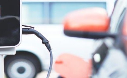 The EU increased tariffs against China's electric cars. Here's what changed