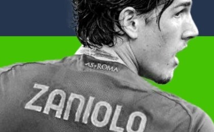 Nicolò Zaniolo net worth: Here's the salary and value of the Aston Villa player