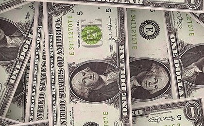 Crisis of the Dollar: A New Catalyst or a Market Killer?