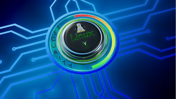 Linus Torvalds: who is the creator of Linux and how much does he earn?