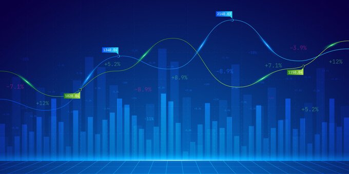 3 undervalued stocks to buy in May 2024